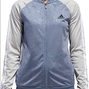Addidas jacket